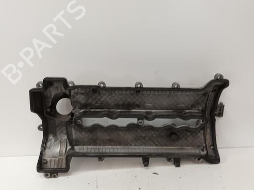 Valve cover MERCEDES-BENZ A-CLASS (W168) A 170 CDI (168.008) | BP17811638M124 