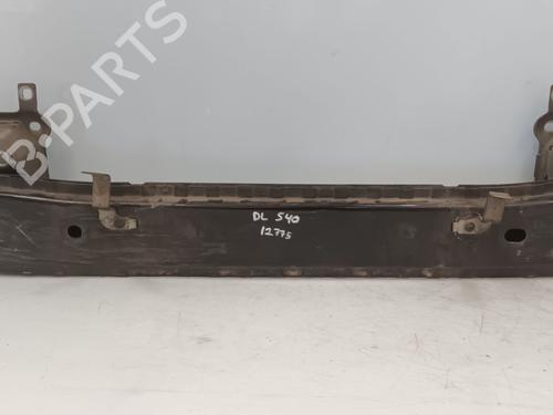 Used Front bumper reinforcement VOLVO S40 II (544) 2.0 D (136 hp) 30286924