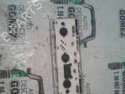 Interior roof light BMW 5 (E60) 530 d | BP12801231I8 