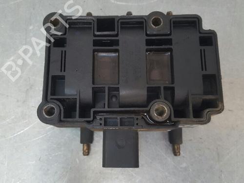 Ignition coil CHRYSLER VOYAGER IV (RG, RS) 3.3 | BP12720467M94 