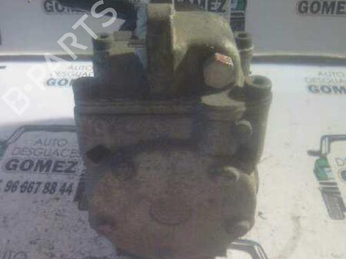 AC compressor HYUNDAI MATRIX (FC) 1.5 CRDi | BP12794982M34 