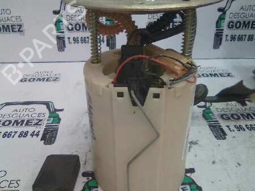 Fuel pump KIA SHUMA I (FB) 1.8 i 16V | BP12727438M76 