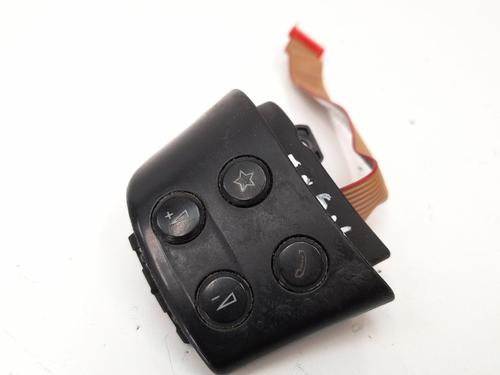 Used Steering wheel controls VW GOLF PLUS V (5M1, 521) 1.9 TDI (105 hp) 12775849