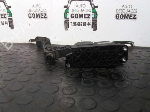 Pedal SEAT CORDOBA (6L2) 1.9 TDI | BP12817362I4 