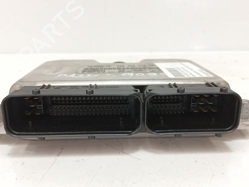 Engine control unit (ECU) VW PASSAT B5.5 (3B3) 1.9 TDI | BP12777864M57 