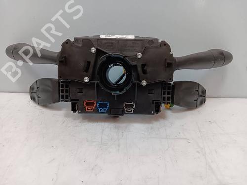 Headlight switch PEUGEOT 407 (6D_) | BP39009174I24 - Image 4