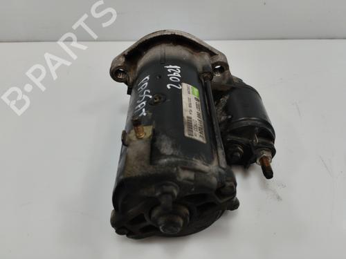 Starter VW PASSAT B5 (3B2) | BP34343519M8 - Image 2
