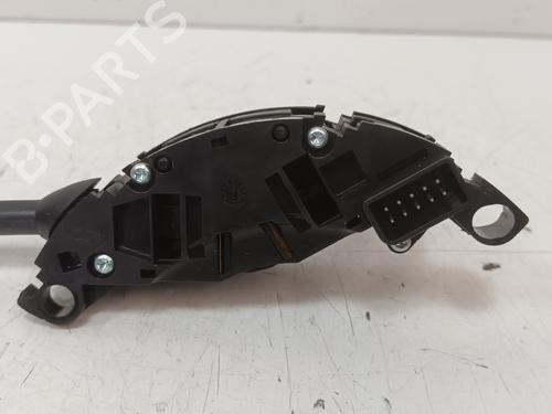 Switch MERCEDES-BENZ A-CLASS (W169) A 180 (169.032, 169.332) | BP18331766I30 