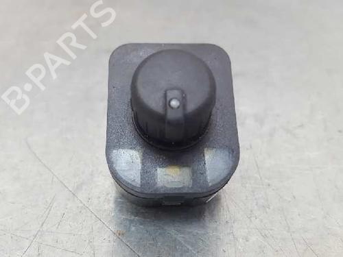 Used Mirror switch Mirror switch AUDI A4 B6 (8E2) 1.9 TDI (130 hp) 12691762 12691762