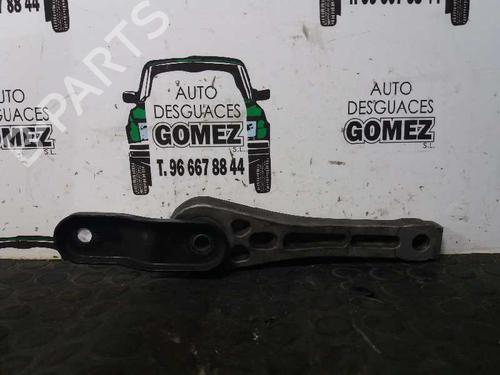 Engine mount VW GOLF VI (5K1) 1.6 TDI | BP12690743M89