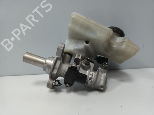 brake-master-cylinder-seat-leon-5f1-2012-2013-2014-2015-2016-2017-2018-2019-2020-2021-32778212 main image