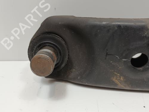 Right front suspension arm MAZDA CX-7 (ER) 2.2 MZR-CD AWD (ER10A) | BP17002381M13 