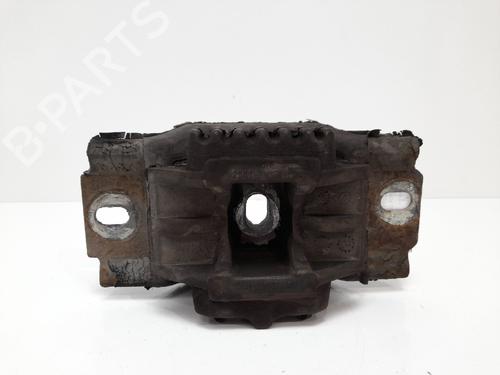 Engine mount FORD FIESTA V (JH_, JD_)  | BP12851526M89 