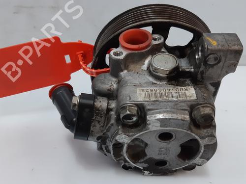 Steering pump HONDA ACCORD VII Tourer (CM, CN) 2.2 i-CTDi (CN2) | BP36070771M99 - Image 2