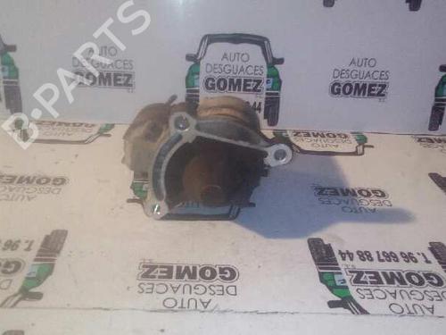 Starter CITROËN SAXO (S0, S1) 1.1 X, SX | BP12720417M8 