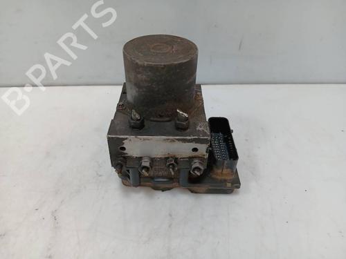 ABS pump BMW X5 (E53) 3.0 d | BP40225240M43 - Image 6