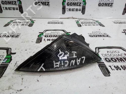 Used Left front indicator Left front indicator 12807921 12807921