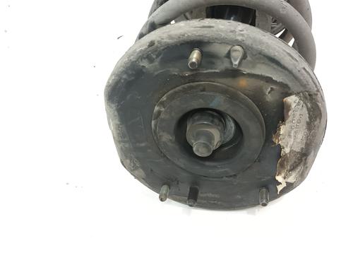 Left front shock absorber RENAULT LAGUNA I (B56_, 556_)  | BP17745154M16 