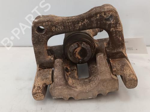 Højre bremsekaliber bag VW GOLF VI (5K1)  | BP29971989M106 