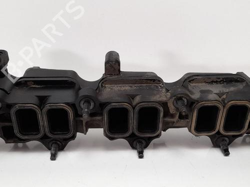 Intake manifold JAGUAR X-TYPE I (X400) 2.0 D | BP12773237M70 
