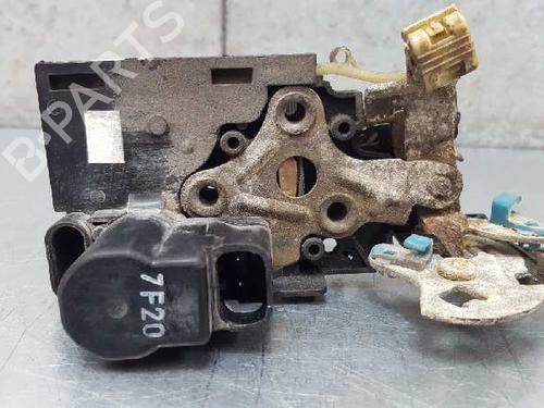 Rear left lock DAEWOO NUBIRA Saloon (J100) 2.0 16V | BP12803042C100 