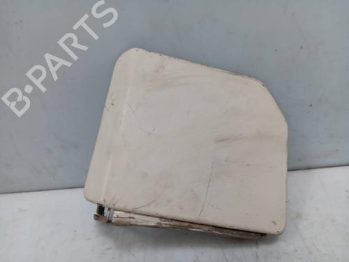 Used Fuel flap Fuel flap VW TRANSPORTER T4 Van (70A, 70H, 7DA, 7DH) 2.5 TDI (88 hp) 40197660 40197660