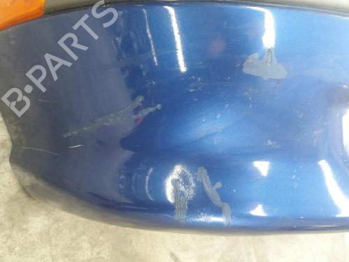 Front bumper CHRYSLER NEON (PL) 2.0 16V | BP12794730C7 