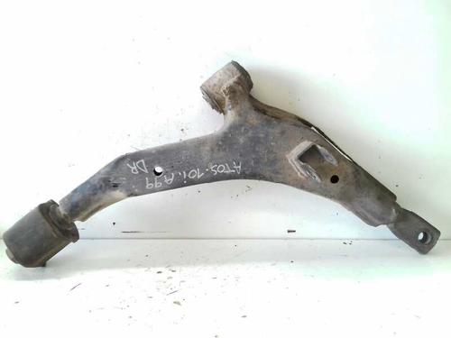 Right front suspension arm HYUNDAI ATOS (MX) 1.0 i | BP12760182M13 