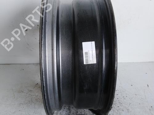Rim LAND ROVER FREELANDER I (L314) 2.0 DI 4x4 | BP12788482C45 