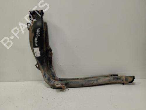 Used Other RENAULT KANGOO (KC0/1_) D 65 1.9 (KC0E, KC02, KC0J, KC0N) (64 hp) 15123163