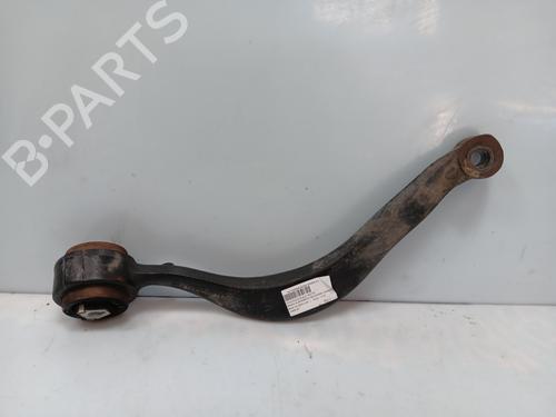 right-front-suspension-arm-bmw-x5-e53-2000-2001-2002-2003-2004-2005-2006-32164373 main image