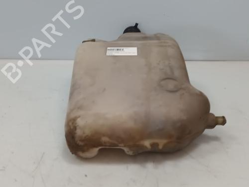 Windscreen washer tank PEUGEOT 406 (8B) 2.0 HDI 90 | BP29933699C113