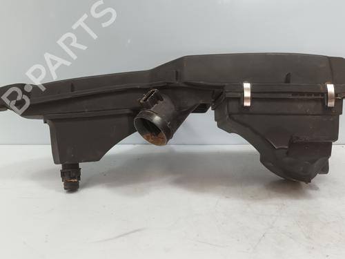 Air filter box BMW 3 Gran Turismo (F34) 320 d | BP26594597M87 