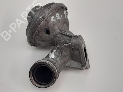 Egr CITROËN C2 (JM_) 1.4 HDi | BP12774429M69 