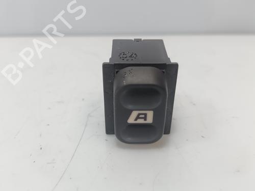 Used Right front window switch PEUGEOT 607 (9D, 9U) 2.7 HDi 24V (204 hp) 19914877