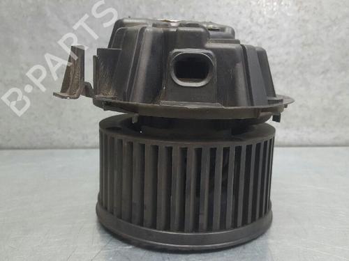 Motor da chauffage DACIA LOGAN (LS_) 1.6 16V (LS09, LS0L, LS0M, LS0P, LS0V, LS18, LS1S, LS1V,... (105 hp) 12727505