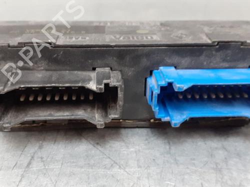 Electronic module RENAULT LAGUNA I (B56_, 556_)  | BP12700647M83 