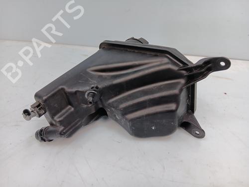 Expansion tank BMW 1 (E81) 116 i | BP26882536C120 