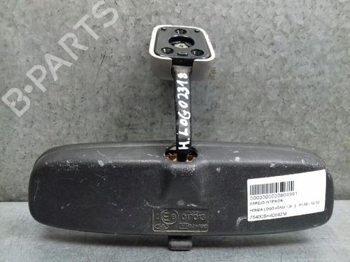 Rear mirror HONDA LOGO (GA) 1.3 (GA3) | BP12812202I6 