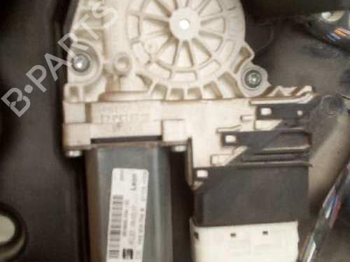 Other SEAT LEON (1P1) 1.9 TDI | BP12737524O1 