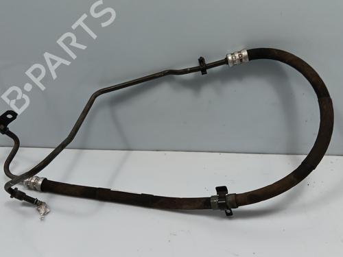 Pipe CITROËN C8 (EA_, EB_) 2.2 HDi | BP33470220M125 - Image 2