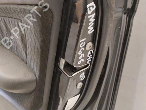 Right front door BMW 3 (E46) 320 d | BP13756179C3 