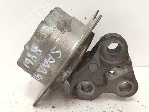 Motoraufhängung für Motoraufhängung 37010629 37010629