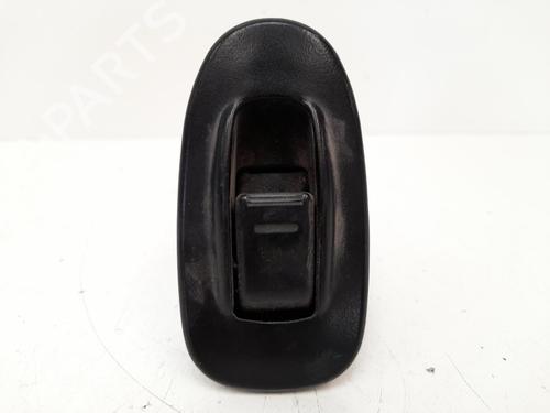 Used Right rear window switch Right rear window switch 12776595 12776595