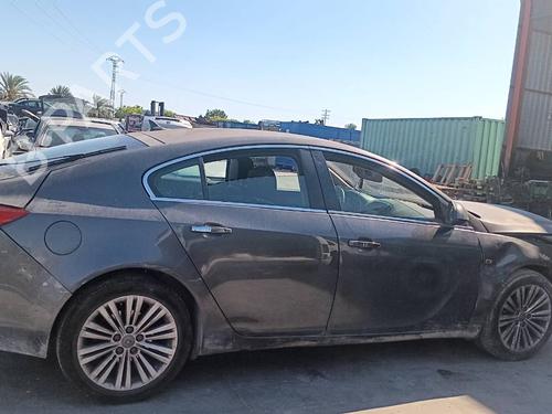 Electronic sensor OPEL INSIGNIA A (G09) | BP40235819M84 - Image 9