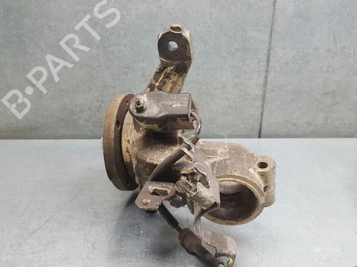 Right front steering knuckle CITROËN XSARA PICASSO (N68) 1.6 16V | BP12750053M26 