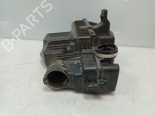 Air filter box PEUGEOT 208 I (CA_, CC_)  | BP23105946M87