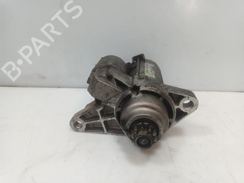 Motor de arranque Motor de arranque SEAT IBIZA III (6L1) [2002-2009] 36756476 36756476