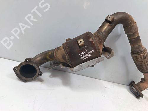 Used Catalyst Catalyst 38469978 38469978