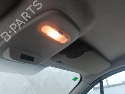 Right front window switch RENAULT TRAFIC III Van (FG_) | BP33556457I26 - Image 15